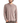 Free Fly Bamboo Flex Long Sleeve Henley Mens