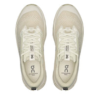 Men's Cloudsurfer Trail 2, image 6