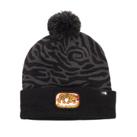Ski Tuke, image 1