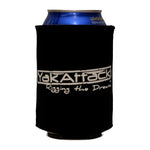 Dream Koozie