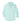 Womens Eddy LS Shirt-Long Sleeve Shirts-Stio-Picnic Gingham-Mountain Sports