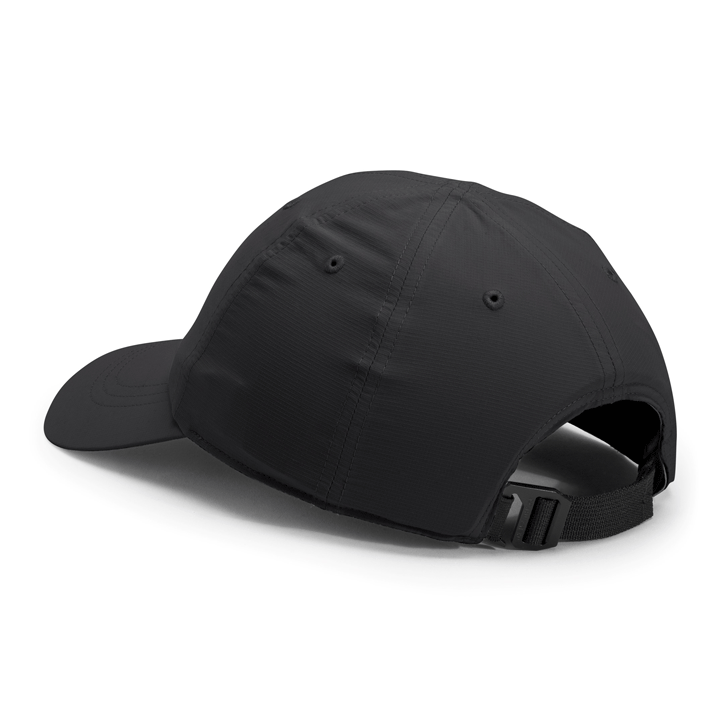 The north sales face horizon cap