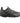 Mens Elixir Activ GTX Hiking Shoe