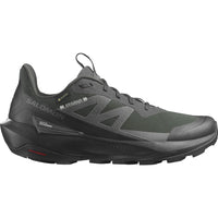Men's Elixir Activ GTX Hiking Shoe, image 1