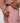Womens Coraje Tech Short
