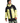 Mens Balfron Jacket-Jackets-The North Face-Sun Sprite/TNF Black-Mountain Sports