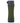 Quickdraw Filter-Water Filters-Platypus-Green-Mountain Sports