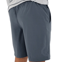 Men's Breeze 6" Short, image 4