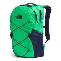 Jester Backpack, image 8