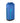 Big River Dry Bag