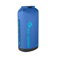 Big River Dry Bag, image 3
