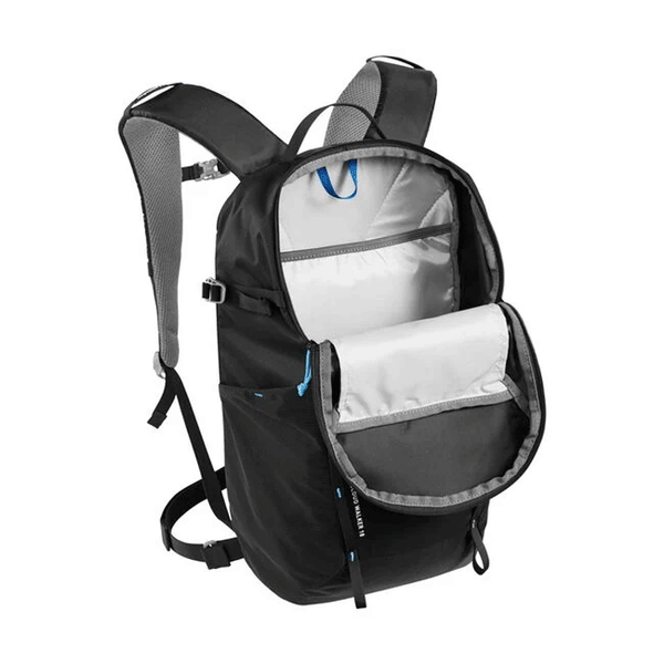 backpack osprey comet 30 ii youll still make it in time. Comet 30 - Everyday Sustainable