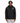 The North Face Antora Jacket Mens