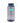 Wide Mouth Sustain 32oz Water Bottle