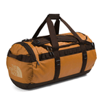 Timber Tan/Demitasse Brown/Khaki Stone
