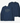 Men Long-Sleeved Forge Mark Responsibili-Tee-Shirts-Patagonia-Lagom Blue-Mountain Sports