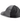 The North Face Horizon Hat Womens