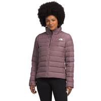Women's Aconcagua 3 Jacket, image 5