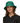 Wavefarer Bucket Hat