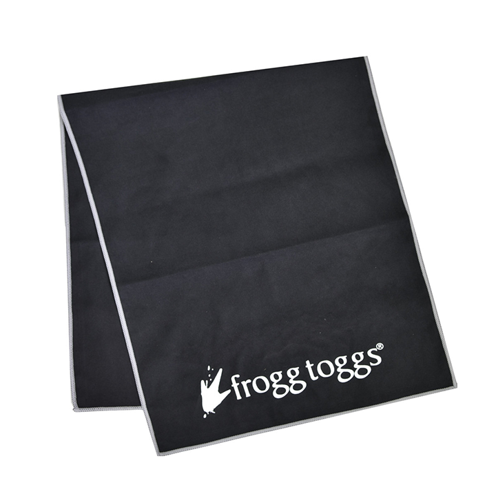 Frogg Toggs Chilly Pad Pro Microfiber Cooling Towel