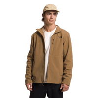 Men's Apex Bionic 3 Jacket, image 9