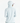 Free Fly Elevate Hoodie Womens
