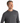 Free Fly Doubled Up Long Sleeve Mens