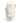 Borealis Sling-Shoulder Bags-The North Face-Gardenia White Dark Heather/Gravel-NPF-Mountain Sports