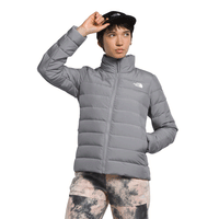 Women's Aconcagua 3 Jacket, image 6