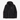 73 Skyline Uprisal Hoody Unisex-Pullovers-Patagonia-Ink Black-Mountain Sports