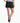 Womens Vantage Trainer Short