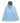 Womens Alta Vista Jacket-Jackets-The North Face-Cornflower-Mountain Sports