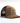 Free Fly Doubled Up Trucker Hat