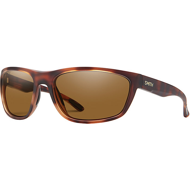 Smith Optics Redding Sunglasses