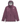 Womens Alta Vista Jacket