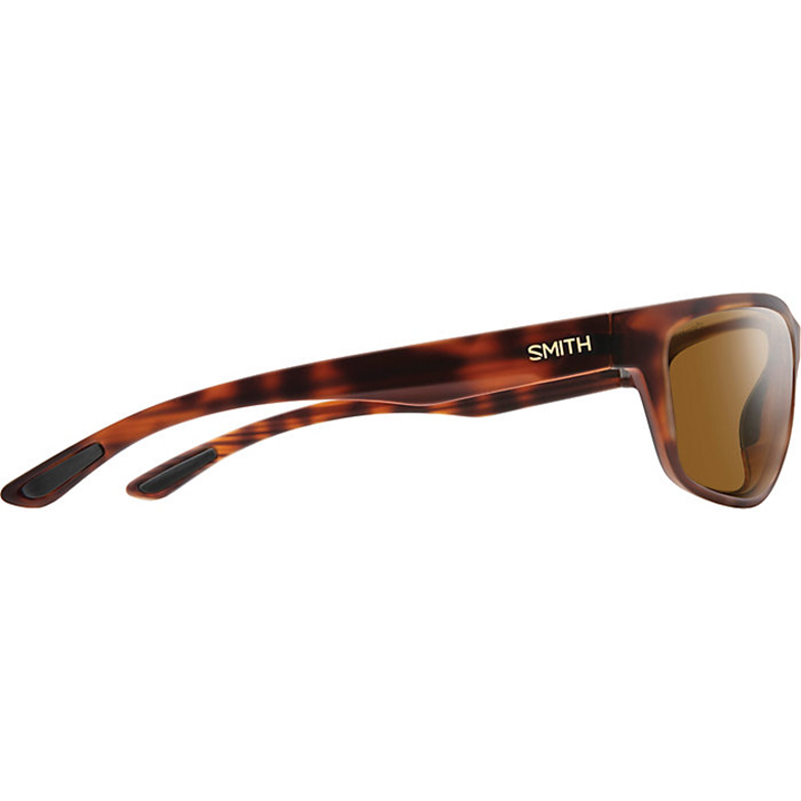 Smith Optics Redding Sunglasses