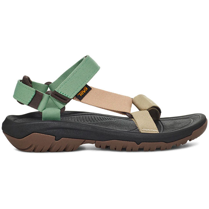 Teva Hurricane XLT2 Sandals Men's