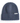 Free Fly Knit Beanie