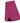 Frogg Toggs Chilly Sport Pro Microfiber Sport Towel