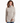 Womens Highland Long Jacket-Jackets-Kuhl-Natural-Mountain Sports