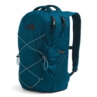 Jester Backpack, image 12