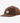 Patagonia Corduroy Cap