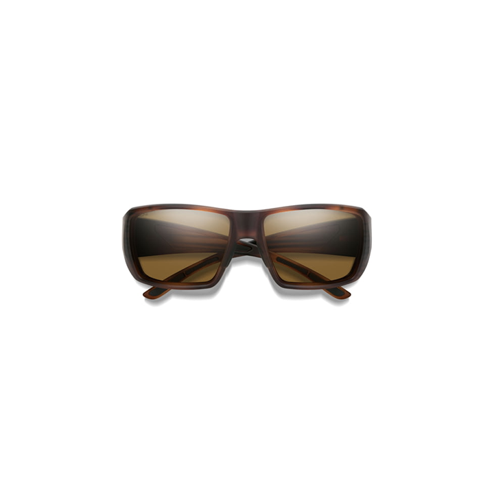Smith Optics Guides Choice Sunglasses