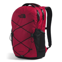 Jester Backpack, image 13