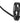 YakAttack KnotLoc Bungee Dividers
