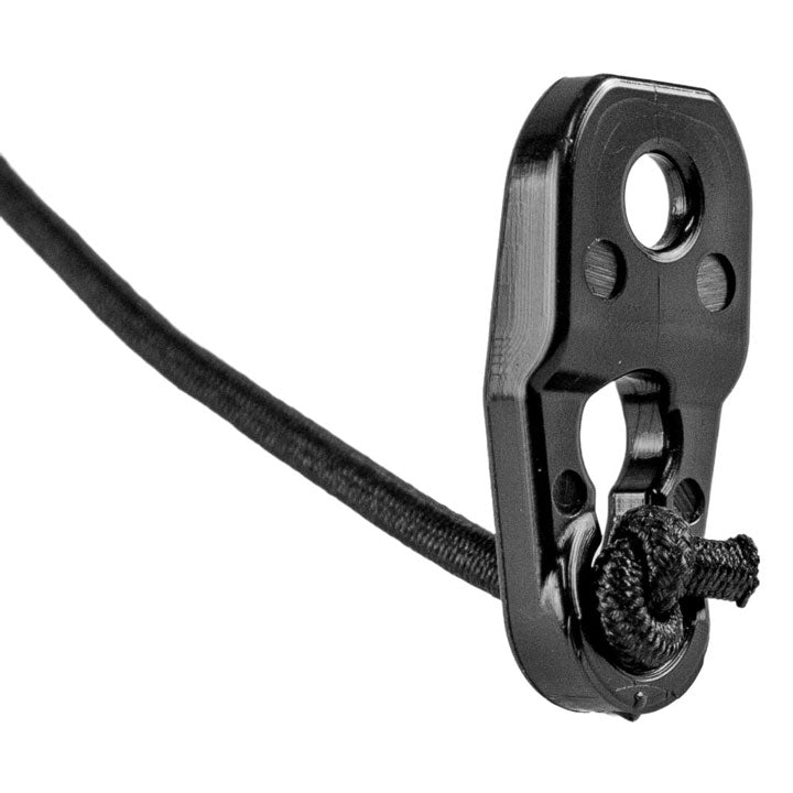 YakAttack KnotLoc Bungee Dividers