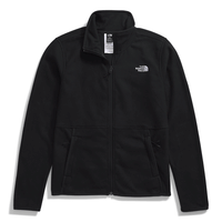 Women's Glacier Fleece Jacket, image 1