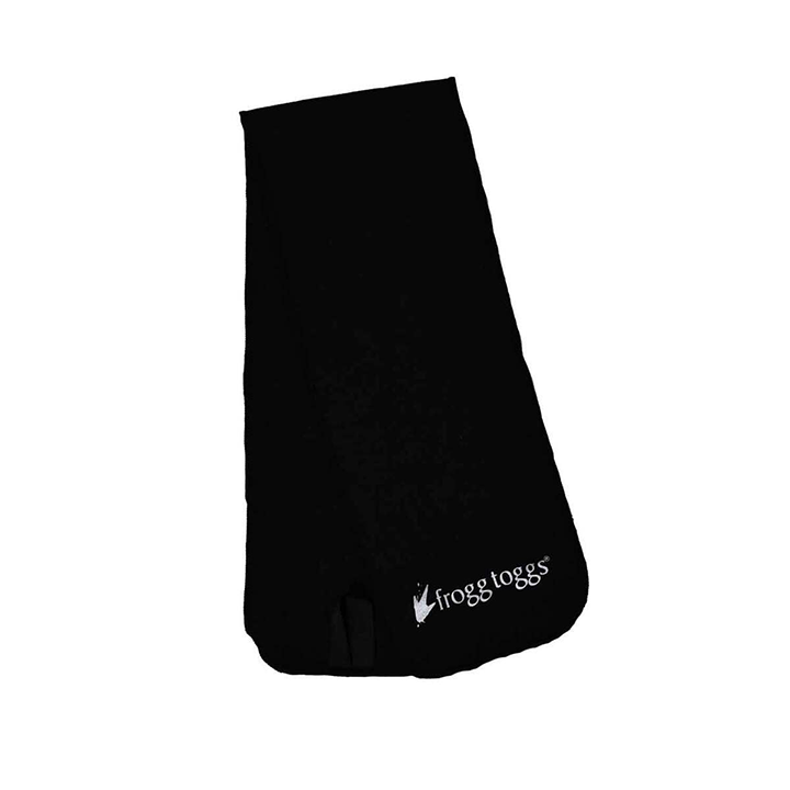 Frogg Toggs Chilly Sport Pro Microfiber Sport Towel