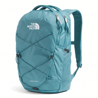 Jester Backpack, image 14