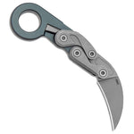 Steel